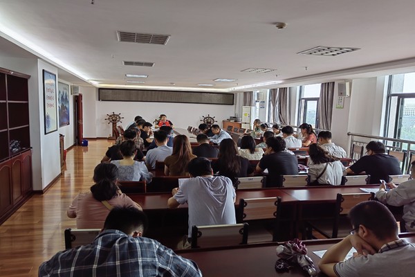 微信图片_20220901105606-1.jpg